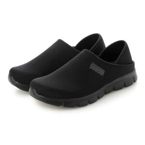 A[mhp[}[ Arnold Palmer A[mhp[}[ Y Xj[J[ Xb| 4E L y 2WAY ₷   bV AP0008 iALL BLACKj