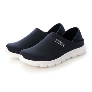 A[mhp[}[ Arnold Palmer A[mhp[}[ Y Xj[J[ Xb| 4E L y 2WAY ₷   bV AP0008 iNAVYj