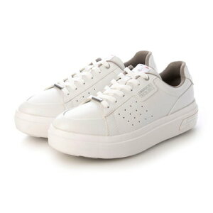 Y tB[l Riz raffinee yle coq sportif×Riz raffineezJpXj[J[ izCgj
