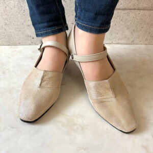 uu[ blanc/bleu y{zy{vzyyʁzy3EzӂӂC\[ 2wayXgbv pvX iS[h/x[Wj