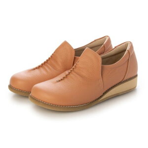 gL~mNc ̌C y4Ezy{vzJWAV[Y iT[sNj