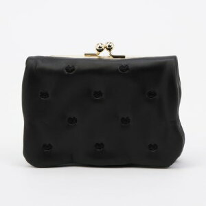 c`Tg L[ tsumori chisato CARRY ՂlR 2܂z ܌ iubNj