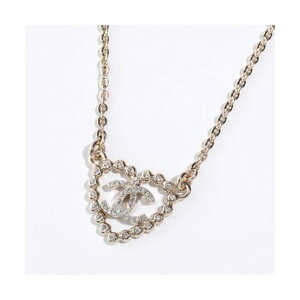 Vl CHANEL CHANEL lbNX ABF459 B19984 n[g RR}[N iNAFUA/VpS[hj