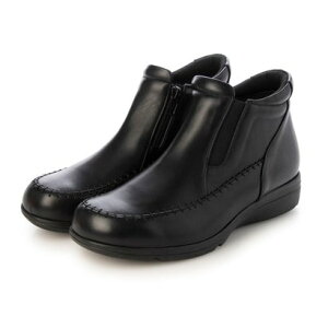 AgGIJ_ Ƃ肦c 5EV[vvAEgXeb`u[c iubNj