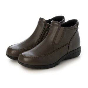 AgGIJ_ Ƃ肦c 5EV[vvAEgXeb`u[c iO[j