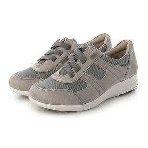 AgGIJ_ Ƃ肦c 5EyʍbSXj[J[ iO[j