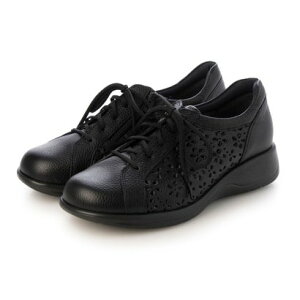 ^JCTmNc 䂳̌C v5Eԕp`OV[Y iubNj