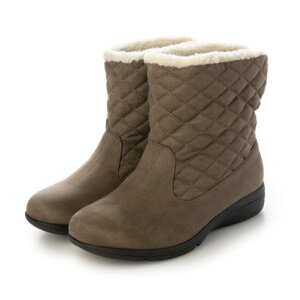 AgGIJ_ Ƃ肦c 5EyʃLeBO{Au[c iI[Nj