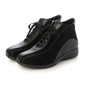 AgGIJ_ Ƃ肦c 5EV[vvgANV[Y iubNj