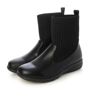 AgGIJ_ Ƃ肦c 5Ejbgu[c iubNj