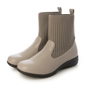 AgGIJ_ Ƃ肦c 5Ejbgu[c iO[Wj