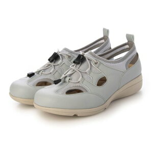 AgGIJ_ Ƃ肦c 5EyʃXj[J[T_ iO[j