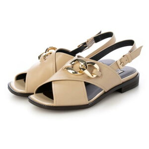 CO ing `F[`[tT_ iCgx[Wj