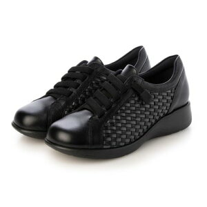 ^JCTmNc 䂳̌C v5EbSbVRtH[g iubNj