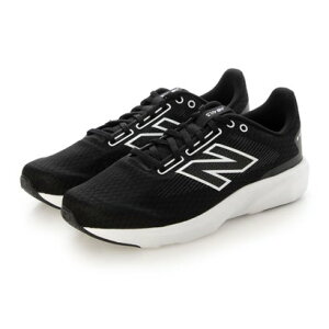 �j���[�o�����X New Balance �X�j�[�J�[ �����Y M413 new balance 413V2 �����j���O �E�H�[�L���O �g���[�j���O �}���`�X�|�[�c �y��