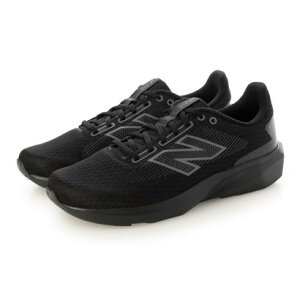 �j���[�o�����X New Balance �X�j�[�J�[ �����Y M413 new balance 413V2 �����j���O �E�H�[�L���O �g���[�j���O �}���`�X�|�[�c �y�� �i�u���b�N�j