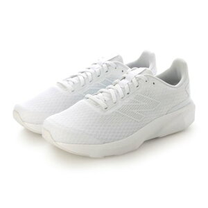 �j���[�o�����X New Balance �X�j�[�J�[ �����Y M413 new balance 413V2 �����j���O �E�H�[�L���O �g���[�j���O �}���`�X�|�[�c �y��