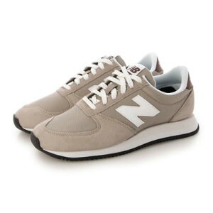 j[oX New Balance Xj[J[ Y fB[X UL420M new balance X|[eB JWA XEF[h ix[Wj