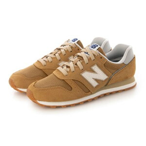 j[oX New Balance Xj[J[ Y fB[X ML373 new balance WIDTH:D g XG[h iuEj