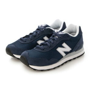 ニューバランス New Balance スニーカー レディース WL515 new balance (ネイビー)