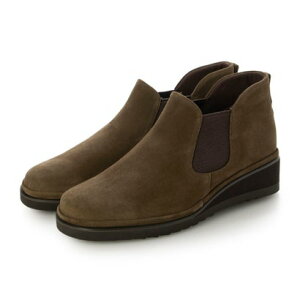 [h G WR fBbVB MODE ET JACOMO D'ICI Iu[NgDTChSAV[Y iLXG[hj