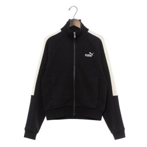 v[} PUMA fB[X CORE HERITAGE MX gbN WPbg 687083 iubNj