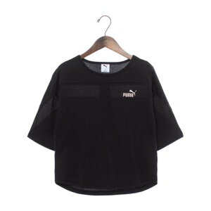 v[} PUMA fB[X gbvX CORE HERITAGE MX SS TVc 686884 iubNj