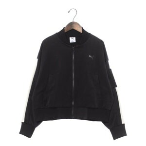 v[} PUMA fB[X AE^[ jbg TRN EDGE jbgWPbg 527017 iubNj