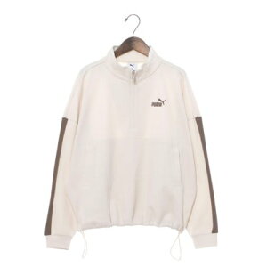 v[} PUMA fB[X gbvX CORE HERITAGE bt gbN n[tWbv 686883 ix[Wj