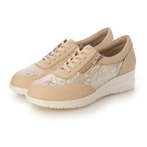 AgG Atelier y3Ez[Xfރt@Xi[tXj[J[ ix[WRrj