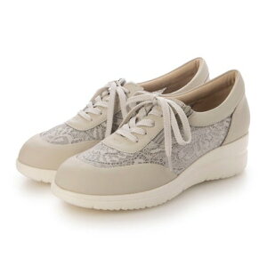 AgG Atelier y3Ez[Xfރt@Xi[tXj[J[ iCgO[Rrj