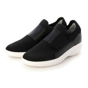 �A�g���G Atelier �y4E�z�������j�b�g�X�j�[�J�[ �i�u���b�N�L�W�j