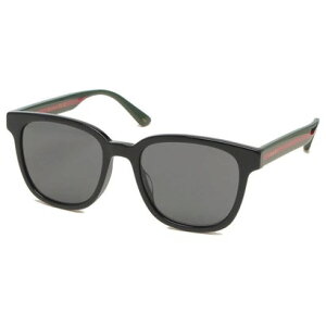 Ob` GUCCI TOX AWAtBbgf O[ O[ Y GUCCI GG0848SK 001 it[ O[Y O[j