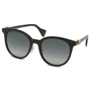 Ob` GUCCI TOX AWAtBbgf ubN O[ fB[X GUCCI GG1073SK 002 it[ ubN O[j