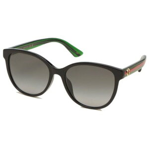 Ob` GUCCI TOX AWAtBbgf O[ O[ fB[X GUCCI GG0703SKN 002 it[ O[Y O[j