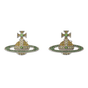 BBA EGXgEbh Vivienne Westwood ANZT[ iO[j