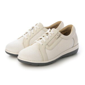 AgG Atelier y3Ezt@Xi[tyʃbVXj[J[ izCgj