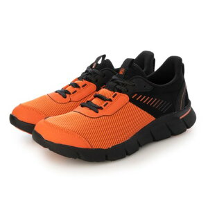 AVbNX ASICS Y EH[LOV[Y NH[NCUbvRAKUWALK×RIZAP RM9216 RM-9216 iIWj