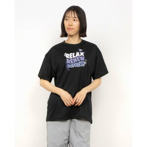 fBYj[ Disney fB[X @\TVc iCOOL ՔMUV I[o[TCYTVc ~bL[t[ TRDN-9A22225TS iubNj