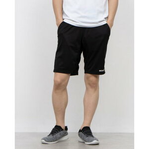 fTg DESCENTE Y W[Wn[tpc V[c ST5SHPT1M iubNj