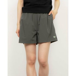 j[G NEW ERA fB[X tBbglX V[gpc WPA SHORT PANTS GRP LBLU 14411951 iOt@Cgj