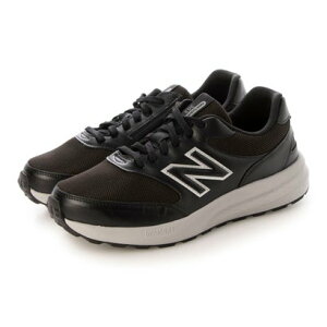 j[oX New Balance Y EH[LOV[Y 363M v9_ MW3634E iBLACKj