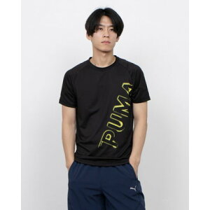 v[} PUMA Y @\TVc TAD SS TVc_ 527049 iPUMA Blackj