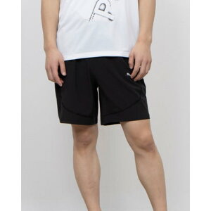 v[} PUMA Y NXn[tpc PUMA FLEX 7C`E[uV[c_ 527406 iPUMA BLACKj