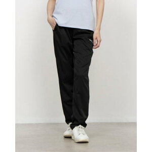 v[} PUMA fB[X NXpc ESS v[}S | E[upc OP_ 687519 iPUMA Blackj