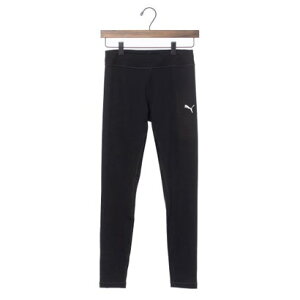v[} PUMA fB[X tBbglX MX ESS v[}S | ^Cc_ 687590 iPUMA Blackj