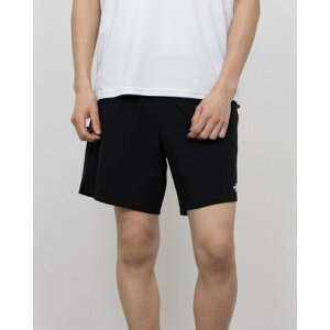 UEm[XEtFCX THE NORTH FACE Y /jO V[g/n[tpc Flexible Short 7 inch_tLVuV[c 7 inch NB22581 iubNj