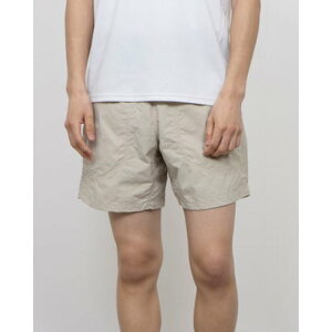 UEm[XEtFCX THE NORTH FACE Y /jO V[g/n[tpc Free Run Short_t[V[c NB22591 itHbVAC{[j