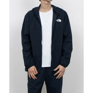 UEm[XEtFCX THE NORTH FACE Y /jO EChu[J[ ES Anytime Wind Hoodie_ES Gj[^CECht[fB NP72385 iA[olCr[j