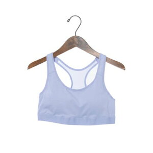 eBS TIGORA fB[X tBbglX X|[cu tBbglX ~hT|[gX|[cu( x[VbN) TR-3F2065UB iCbNj